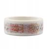 Candy Jars Decorative Washi Tape X 5 Meters