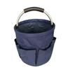 Multifunctional Portable Handheld Storage Basket Bag
