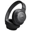 JBL TUNE 720BT Wireless Bluetooth Over-Ear Headphones