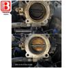 Baoshili Carburetor Cleaner