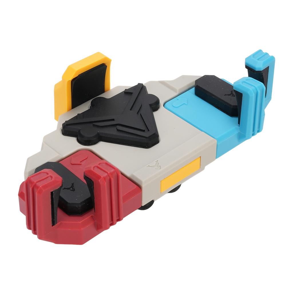 Fahrrad Handyhalter Motorrad Handyklemme Y-förmig Navigation Stoßdämpfung für F B