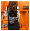 Pi8 23*20*6cm Luxury Women Clutch Bags Designer Crossbody Shoulder Purses Handbag Women Clutch Travel Tote Bag