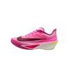 (WMNS) Zoom Fly 6 'Pink Spell Bordeaux Hyper Pink' Damen FN8455-602