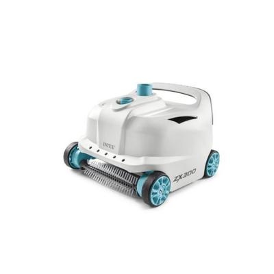 28005EX - Zx300 Floor and Wall Robot Vacuum Cleaner