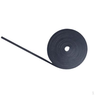 GT2 6mm Timing Belt for Applications