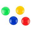 Rongyu Round Magnetic Clips