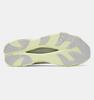 Underarmour Ua Halo Racer6007639-101