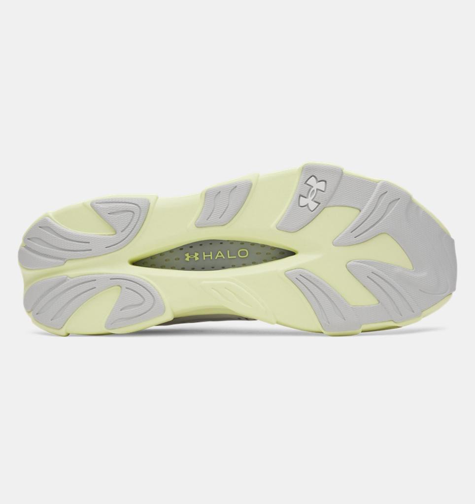 Underarmour Ua Halo Racer6007639-101