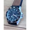Used [Working product] CITIZEN PROMASTER/EcoDrive Divers 200m/E168S081483