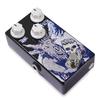 Haunted Labs Frost Guitar Effect Pedal Bite/Fuzz