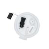 BAIC 2021 BJ30 Fuel Pump Assembly with Float Core