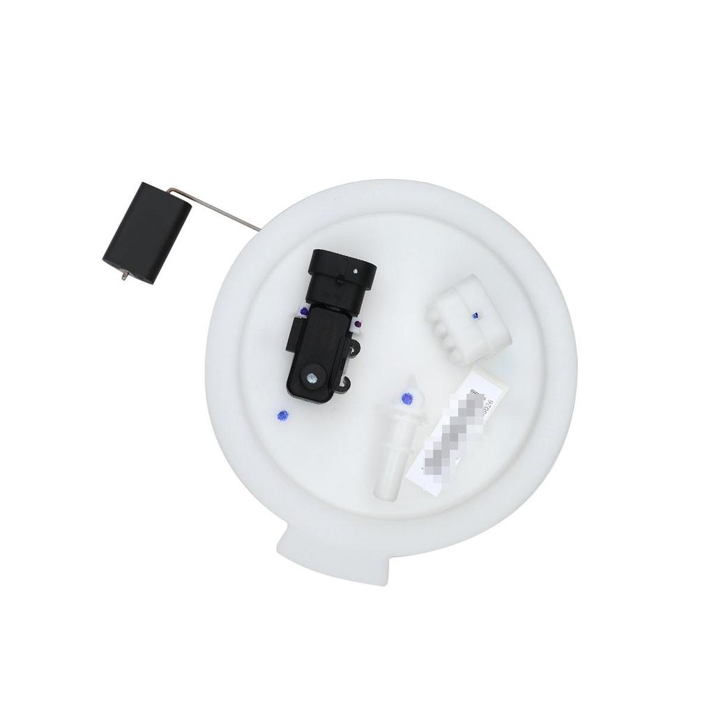 BAIC 2021 BJ30 Fuel Pump Assembly with Float Core