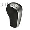 Botão de mudança de marcha de 5 velocidades para 1992-2009 Toyota Corolla Verso RAV4 YARIS 2005