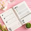 4Pcs Metal Planner Stencil Set Rustproof Engraving Stencils for Journaling Scrapbooks Rulers Numbers Letters Decorative Shapes Templates for Beginners