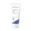 Atobarrier 365 Cream Intensive Barrier Moisturizing Face Cream 80ml