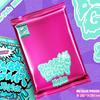 Kep1er [BUBBLE GUM] 7th MINI ALBUM