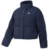 Women's Tennis Winter Down Jacket