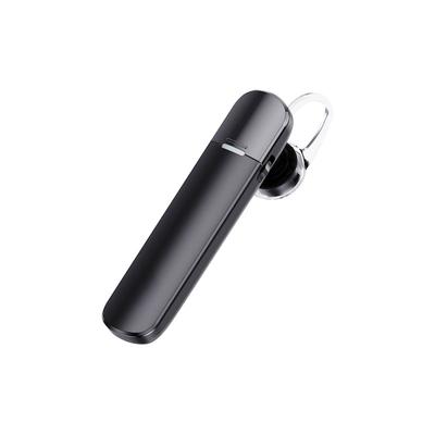 Ver5.1 High-quality Hands-free Calling Silicone Earphone Case Bluetooth Microphone Simultaneous 2 Devices Up 12 Hours Battery Life Seiwa BTE-202