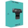 Logitech C920e HD Webbkamera