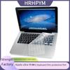 Accesorii pentru laptop-uri – Abțibilduri și folii de protecție tastatură