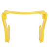 Plastic Bee Honey Bucket Rack Frame Grip Holder Beekeeping Beekeepers Tool