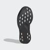 adidas Adizero Evo Sl W Jp7147