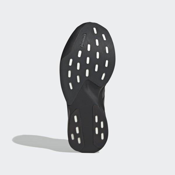 adidas Adizero Evo Sl W Jp7147