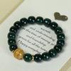 Braceletes – Pulseiras de contas