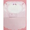 Sanrio Birthday Card Character Mix Cake BD71-2 L 371 242454