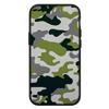 for iPhone 16 15 Xiaomi Redmi Note 14 13 12 11 Pro Max X 8 16e Samsung Galaxy S25 S24 S23 Moto OPPO Huawei Pattern Camo Military Army Camouflage Case