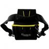 Tool Bag Waist Storage 24*17*4cm Black Electrician