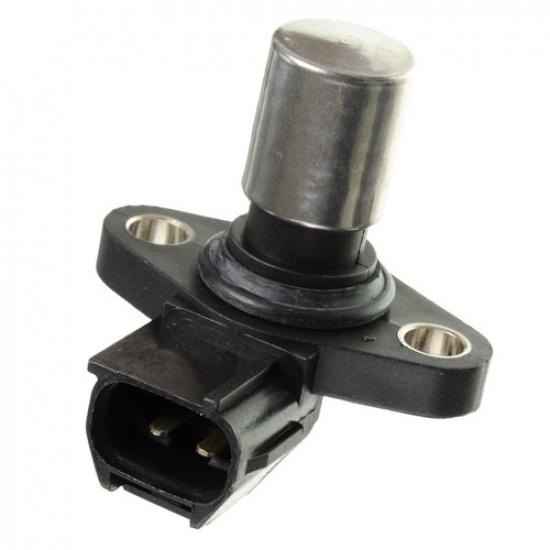 Camshaft Position Sensor Fits ES300  Avalon Camry Sienna Solara
