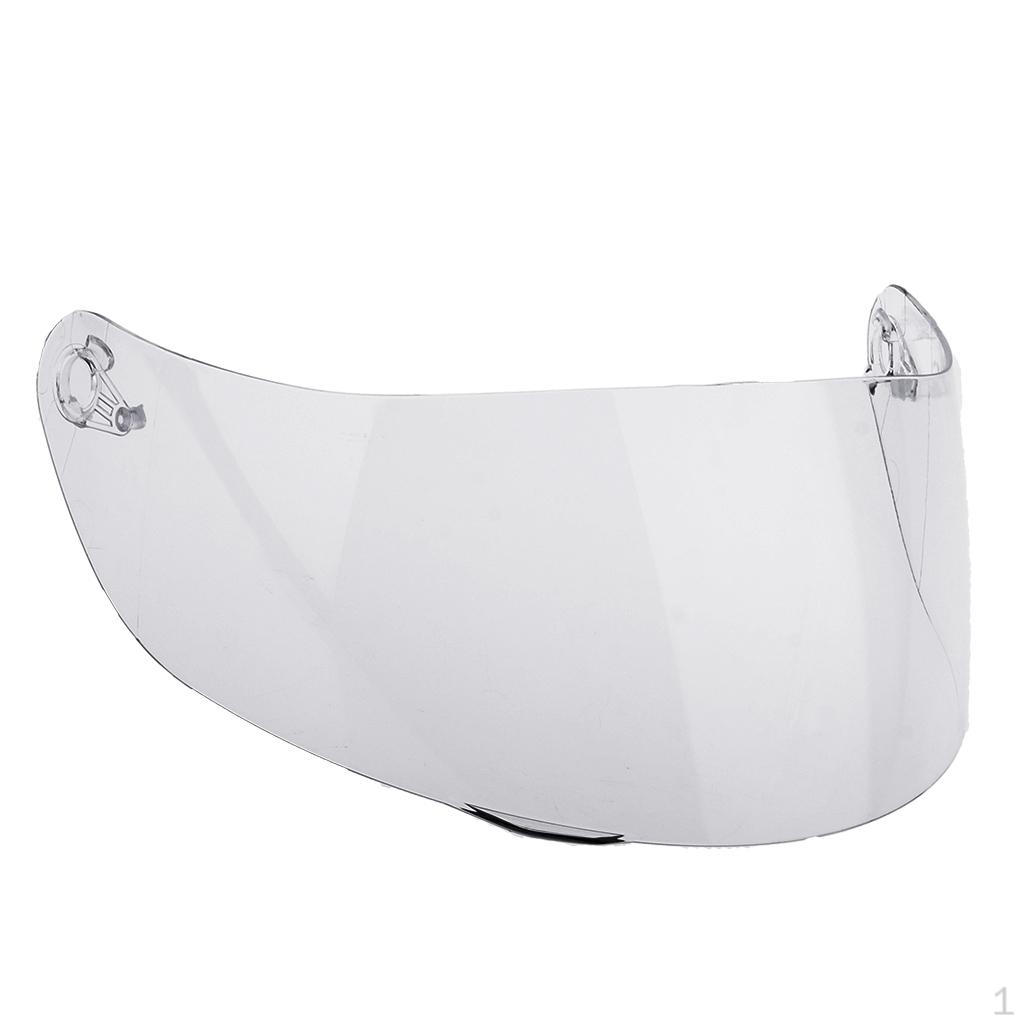

, Козырек объектива, Ветровое стекло для JK-902 Clear Lens