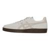 ONITSUKA TIGER GSM Glacier Grey Gum Unisex Sneakers White 1183C436-020