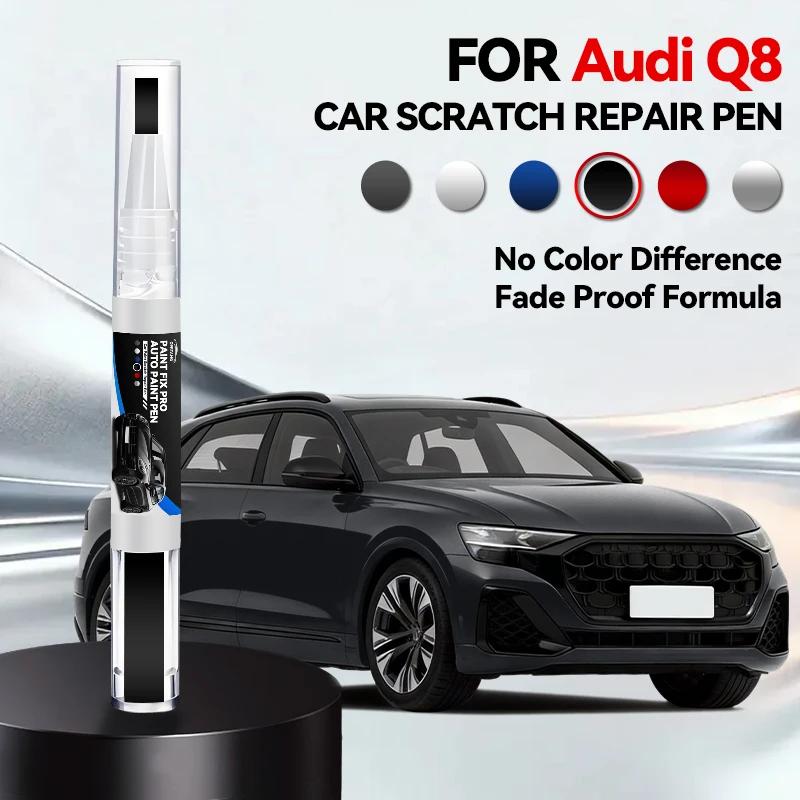 Auto Spezieller Autolack Reparaturstift Lackkratzer Reparatur Zubehör Blau LX5F Weiß LC9A Rot LS3M Schwarz LY9T Gold Für 2018-2025