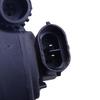 Clear Front Bumper Fog Light Harness Switch Kit Fit For Toyota Yaris Hatchback 2006-2008