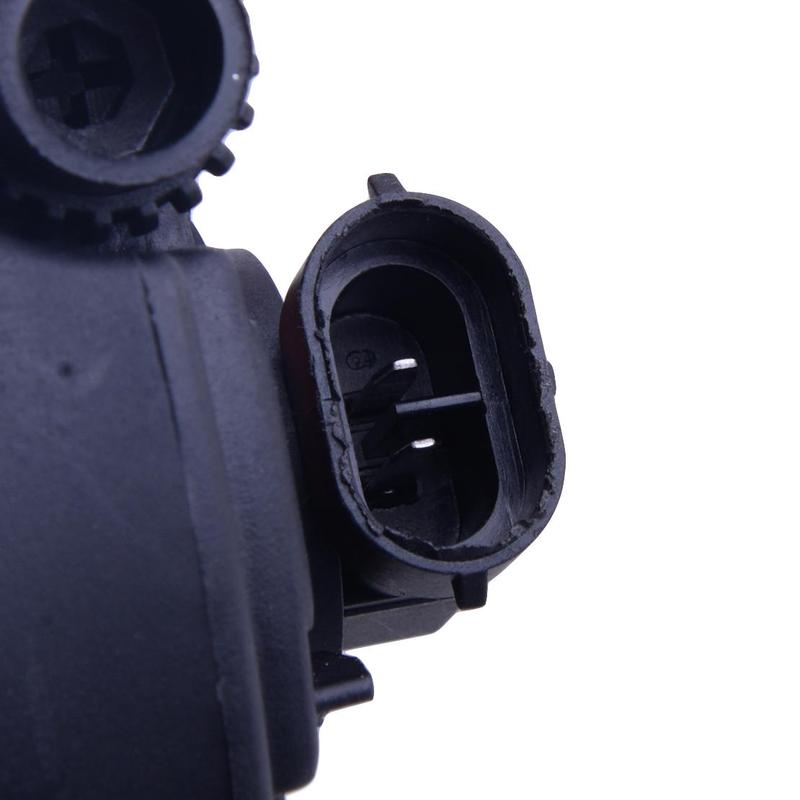 Clear Front Bumper Fog Light Harness Switch Kit Fit For Toyota Yaris Hatchback 2006-2008