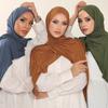 ملابس إسلامية للنساء – حجابات إسلامية