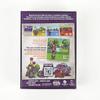 English Version Faraway Tabletop Game Faraway Adventure Light Card Party