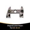 Original Lower Vision for Air 1S Downward Obstacle Avoidance Sensor Assembly Repair Spare Part for Hovering & Landing