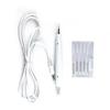 New Arrival Skin Mole & Freckle Removal Cauterizer
