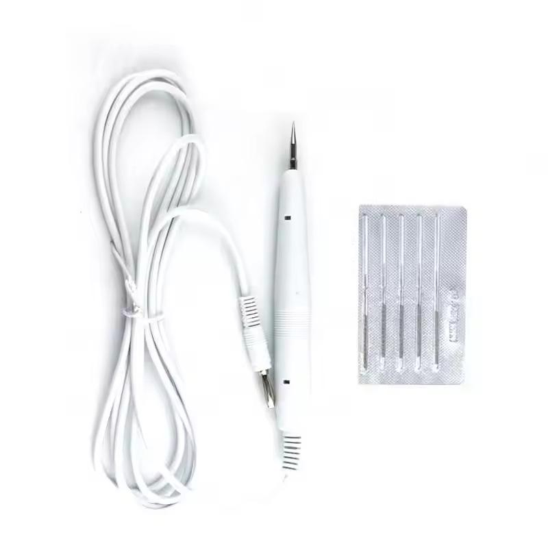 New Arrival Skin Mole & Freckle Removal Cauterizer