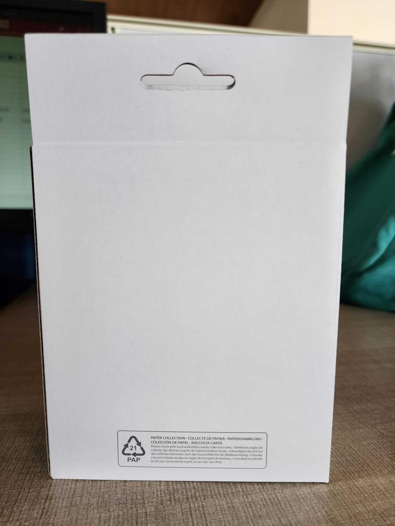 Sena Universal Helmet Clamp Kit with HD Speakers for 20S and 50S EVO, 30K,