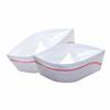 Disposable Paper Boat Chef Hats