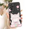 Casing For Samsung Note20 Ultra 5G N986B N986U1 Phone Case For Samsung Galaxy Note20 Ultra 5G Cover Cute Luxury Fashion Funny