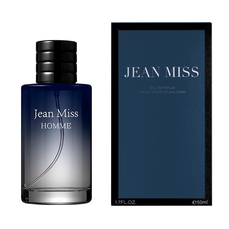 

Women s factory direct sales Azure Mine Men s Perfume Wooden Ocean Fragrance Fresh and Natural Lasting Light Fragrance Men