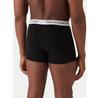 Комплект боксеров Polo Ralph Lauren 714830299052