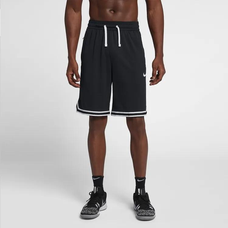 Nike Sports Shorts Men's Moderate (Unisex) Sports Shorts 925820 010