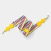 Adjustable Length Wide Shoulder Strap for European & American Style Crossbody Bags