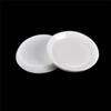 Tableware Doll House Trays Kitchen Toys Miniature Dish Mini Food Dishes  Doll House Accessories